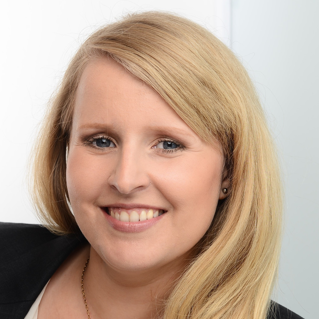 Claudia Fick - Mediaberatung - Deutscher Landwirtschaftsverlag GmbH | XING