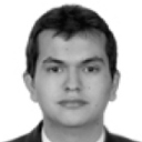 David Gutierrez