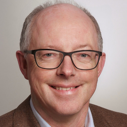 Helmut Roemer