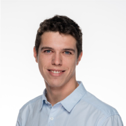 Lukas Kern