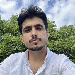 Dler Jawhar