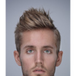 Constantino Schillebeeckx