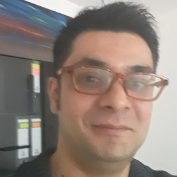 Bozsodi György