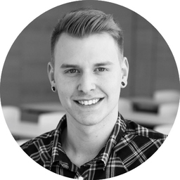 Fabian Pohlmann