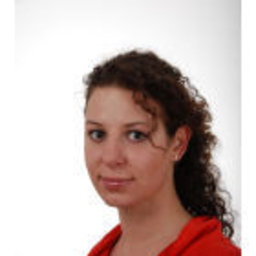 Marta Maciejewska