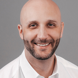 Carsten Kettering