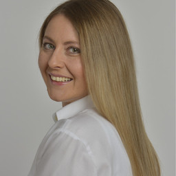 Yvonne Preindl
