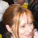 Stephanie Mehrholz