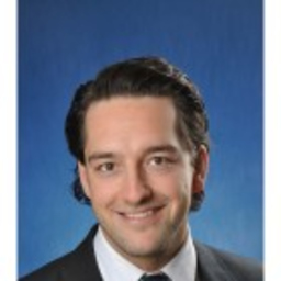 Fabian von Dobschütz