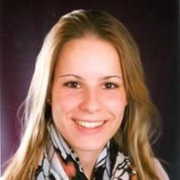 Laura Lang