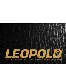 Thomas Leopold's profile picture
