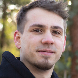 Victor Vlad