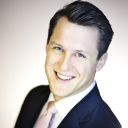 Christoph Matlschweiger