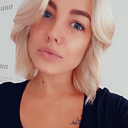 Nicole Göttler