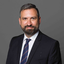 Falko Gaudig