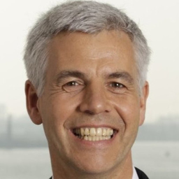 Franz-Josef (Franjo) Wagner