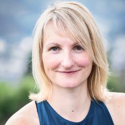 Nina Koopmann
