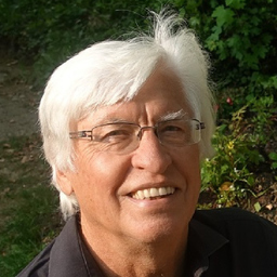 Günter Seefelder