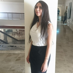 nour ALkbaili