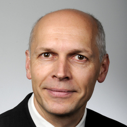 Michael Rademacher