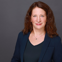 Britta Starke