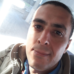 Hatem Engab