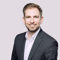 Markus Götz