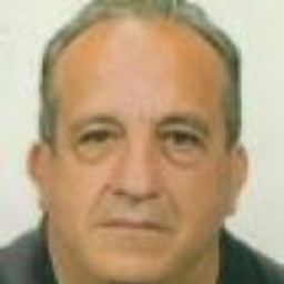 ottavio marotta