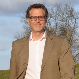 Phillipp John