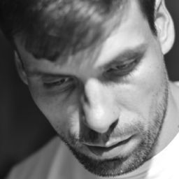 Erik Borski
