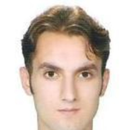 Enar Kaya