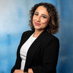 Aylin Yilmaz