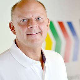 Werner Rohling