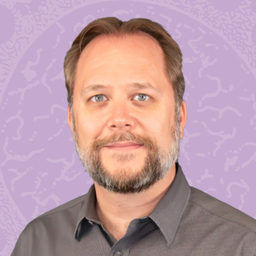 Dr. Thomas Vollbrecht