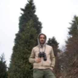 Hasan Gün