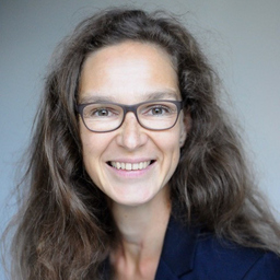 Kathrin Ciompa