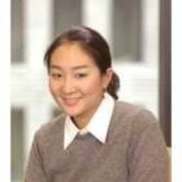 Min-Hee Han
