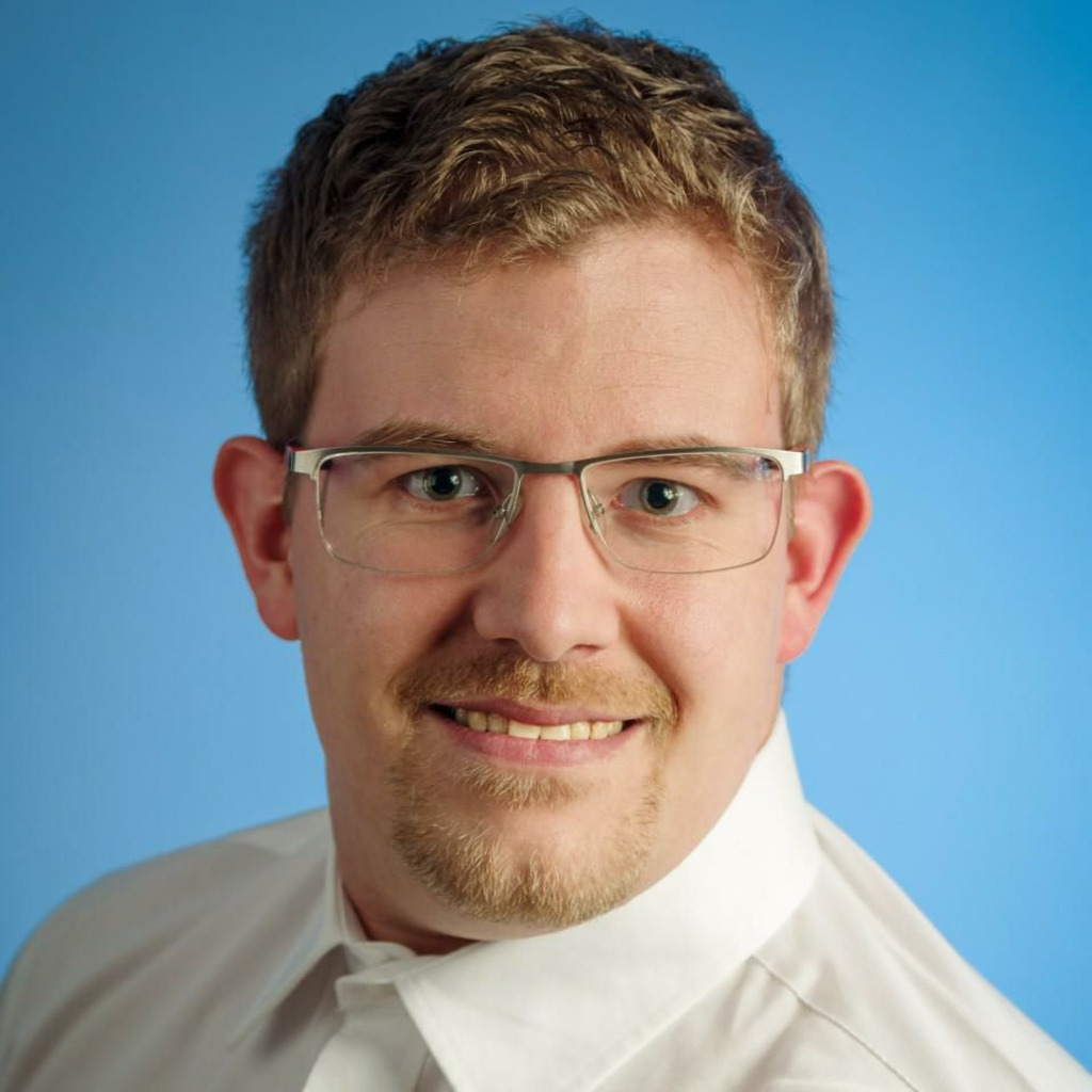 Peter Schellbach at Judith Grant blog