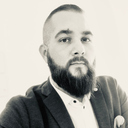Ing. Zoltan Toth