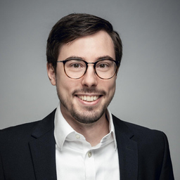 Hannes Putfarken