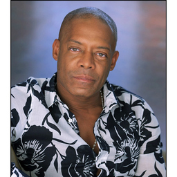 Steve Neely