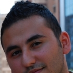 İhsan Tosyalıoğlu