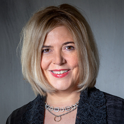 Susanne Richter-Wills