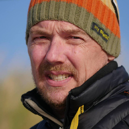 Frank Herbst