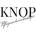 David Knop