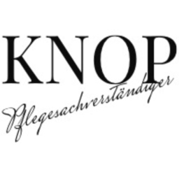 David Knop
