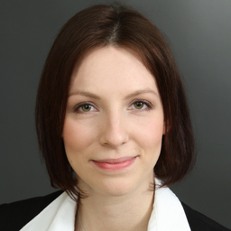 Antonia Jansohn