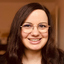Social Media Profilbild Mona Schell Mainz