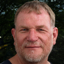 Sebastian Köhler-Samol