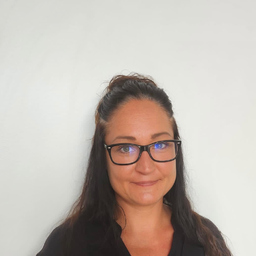 Anne Jänsch